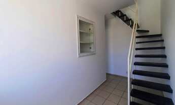 Imagem: APARTAMENTO RESIDENCIAL em ITU - SP, Spazio