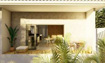 Imagem 6: CASA RESIDENCIAL em Itu - SP, Reserva Saint Paul