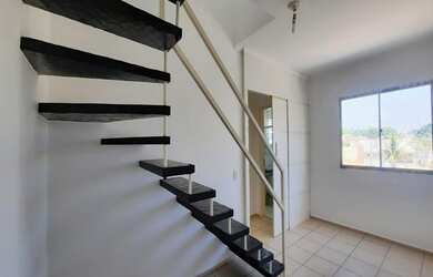 Imagem 2: APARTAMENTO RESIDENCIAL em ITU - SP, Spazio Ilha Di Fiori