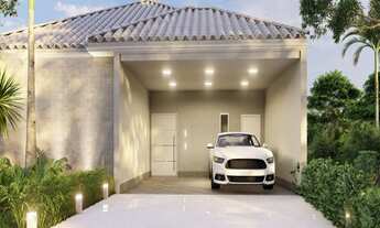 Imagem 2: CASA RESIDENCIAL em Itu - SP, Reserva Saint Paul