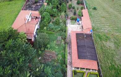 Imagem 3: TERRENO RESIDENCIAL em ITU - SP, MATADOURO