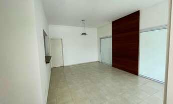 Imagem 2: CASA RESIDENCIAL em ITU - SP, PORTAL DA VILA RICA