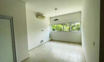 Imagem 3: CASA RESIDENCIAL em ITU - SP, PORTAL DA VILA RICA