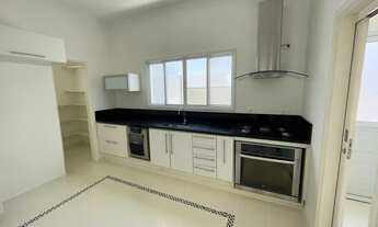 Imagem 6: CASA RESIDENCIAL em ITU - SP, PORTAL DA VILA RICA