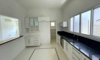 Imagem 5: CASA RESIDENCIAL em ITU - SP, PORTAL DA VILA RICA