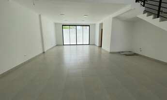 Imagem 3: IMÓVEL COMERCIAL COMERCIAL em ITU - SP, Itu Novo Centro