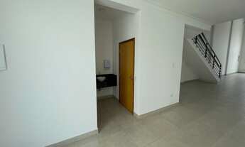 Imagem 7: IMÓVEL COMERCIAL COMERCIAL em ITU - SP, Itu Novo Centro