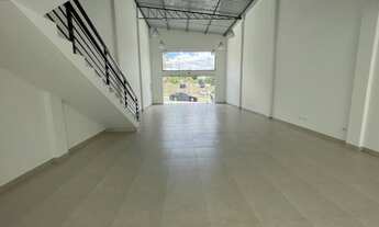 Imagem 5: IMÓVEL COMERCIAL COMERCIAL em ITU - SP, Itu Novo Centro