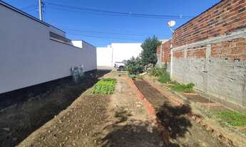 Imagem 3: TERRENO RESIDENCIAL em Itu - SP, Bosque Santa Rosa