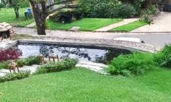 Imagem 6: Casa RESIDENCIAL em ITU - SP, BAIRRO CAMPOS DE SANTO ANTÔNIO