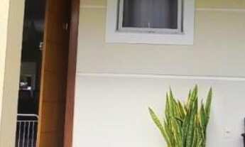 Imagem 3: Casa RESIDENCIAL em ITU - SP, BAIRRO CAMPOS DE SANTO ANTÔNIO