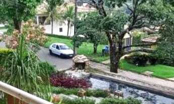 Imagem 5: Casa RESIDENCIAL em ITU - SP, BAIRRO CAMPOS DE SANTO ANTÔNIO