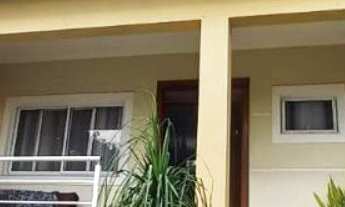 Imagem 2: Casa RESIDENCIAL em ITU - SP, BAIRRO CAMPOS DE SANTO ANTÔNIO