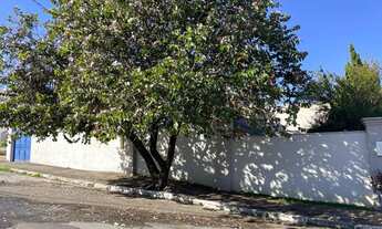 Imagem 3: TERRENO RESIDENCIAL em ITU - SP, BRASIL