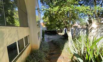 Imagem 5: CASA COMERCIAL em ITU - SP, BAIRRO BRASIL