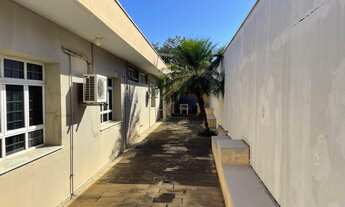 Imagem 7: CASA COMERCIAL em ITU - SP, BAIRRO BRASIL