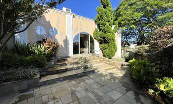 Imagem 3: CASA COMERCIAL em ITU - SP, BAIRRO BRASIL