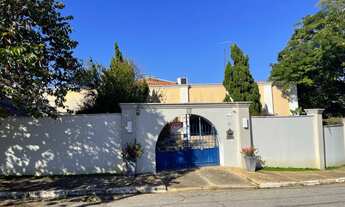 Imagem 2: CASA COMERCIAL em ITU - SP, BAIRRO BRASIL