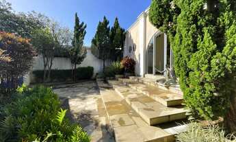 Imagem 4: CASA COMERCIAL em ITU - SP, BAIRRO BRASIL