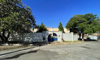 Imagem: CASA COMERCIAL em ITU - SP, BAIRRO BRASIL