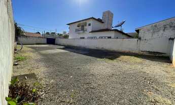 Imagem 2: TERRENO RESIDENCIAL em ITU - SP, BRASIL