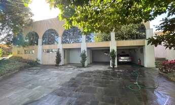 Imagem 6: CASA COMERCIAL em ITU - SP, BAIRRO BRASIL