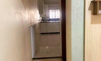 Imagem 6: CASA RESIDENCIAL em ITU - SP, São Domingos