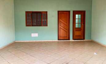 Imagem 2: CASA RESIDENCIAL em ITU - SP, São Domingos