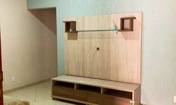 Imagem 7: CASA RESIDENCIAL em ITU - SP, São Domingos