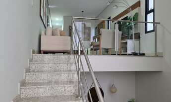 Imagem 3: CASA RESIDENCIAL em SALTO - SP, Condomínio mirante dos ipês