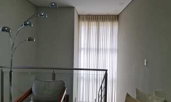 Imagem 7: CASA RESIDENCIAL em SALTO - SP, Condomínio mirante dos ipês