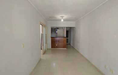 Imagem 4: APARTAMENTO RESIDENCIAL em itu - SP, Condomínio Residencial Domingos Fernandes