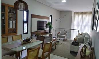 Imagem 6: CASA RESIDENCIAL em SALTO - SP, Condomínio mirante dos ipês