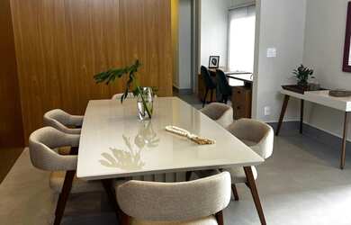 Imagem 5: CASA RESIDENCIAL em ITU - SP, CONDOMINIO SAINT PAUL