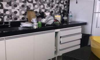 Imagem 4: CASA RESIDENCIAL em itu - SP, Condominio Portal dos sabias