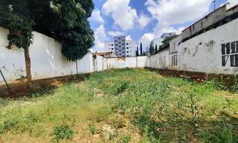 Imagem: TERRENO RESIDENCIAL em ITU - SP, PARQUE
