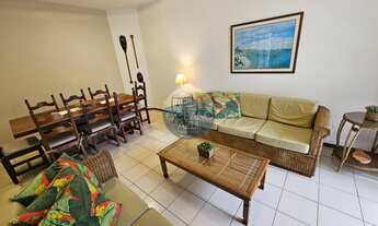 Imagem 5: Casa Aluguel Temporada Condomínio - Juquehy - c/ 3 dormitório, 1 suíte, piscina, 2 vagas