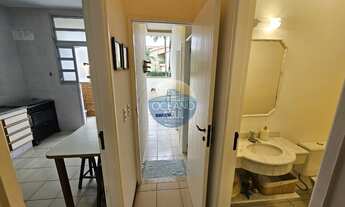 Imagem 7: Casa Aluguel Temporada Condomínio - Juquehy - c/ 3 dormitório, 1 suíte, piscina, 2 vagas