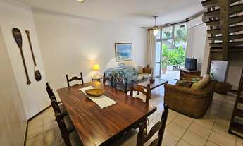 Imagem 6: Casa Aluguel Temporada Condomínio - Juquehy - c/ 3 dormitório, 1 suíte, piscina, 2 vagas