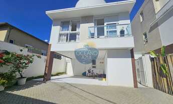 Imagem 2: Casa a Venda Pé na Areia Vista ao Mar Juquehy - 5 suítes, piscina, 4 vagas, hidro, área g