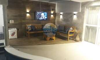 Imagem 4: Alugar Casa Temporada - Juquehy - máx. 14 pessoas, av. da praia, lado direito, 5 suítes, p