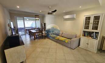 Imagem 6: Alugar Casa Temporada - Juquehy - 160m da praia, com 4 suítes, piscina & área gourmet, 3 v