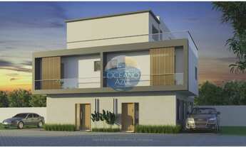 Imagem 5: Breve Lançamento Juquehy - A Partir de R$ 2.3M - c/ 3 suítes, 2 vagas, piscina, academia