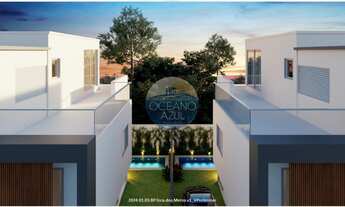 Imagem 6: Breve Lançamento Juquehy - A Partir de R$ 2.3M - c/ 3 suítes, 2 vagas, piscina, academia