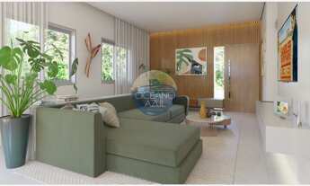 Imagem 7: Breve Lançamento Juquehy - A Partir de R$ 2.3M - c/ 3 suítes, 2 vagas, piscina, academia