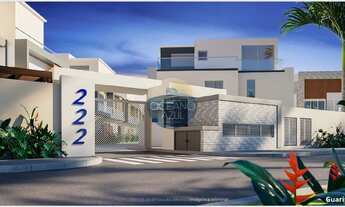 Imagem: Breve Lançamento Juquehy - A Partir de