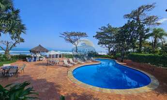 Imagem: Casa a Venda ou Alugar Temporada Pé na