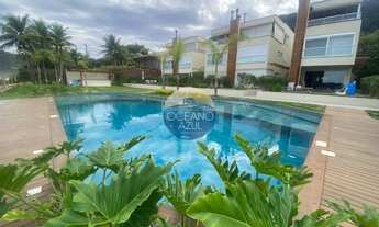 Imagem: Casa a Venda ou Alugar Temporada Pé na