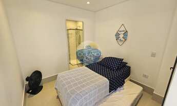 Imagem 6: Casa em condomínio a Venda em Juquehy - 400m da praia, c/ 5 suítes, piscina, área gourmet