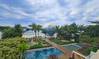 Imagem: Casa a Venda ou Temporada - Pé na Areia